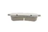 Комплект тормозных колодок (дисковых) METELLI Metelli 22-0711-0 (фото 6)