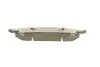 Комплект тормозных колодок (дисковых) METELLI Metelli 22-0719-0 (фото 6)
