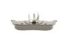 Комплект тормозных колодок (дисковых) METELLI Metelli 22-0720-0 (фото 6)