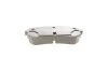 Комплект тормозных колодок (дисковых) METELLI Metelli 22-0725-0 (фото 8)