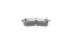 Комплект тормозных колодок (дисковых) METELLI Metelli 22-0725-1 (фото 2)