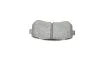 Комплект тормозных колодок (дисковых) METELLI Metelli 22-0725-1 (фото 7)