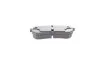 Комплект тормозных колодок (дисковых) METELLI Metelli 22-0725-1 (фото 8)