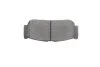 Комплект тормозных колодок (дисковых) METELLI Metelli 22-0727-0 (фото 7)