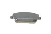 Комплект тормозных колодок (дисковых) METELLI Metelli 22-0728-0 (фото 4)