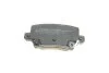 Комплект тормозных колодок (дисковых) METELLI Metelli 22-0729-0 (фото 4)