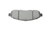 Комплект тормозных колодок (дискових) Metelli 22-0743-1 (фото 10)
