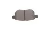 Комплект тормозных колодок (дисковых) METELLI Metelli 22-0746-0 (фото 3)