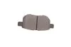 Комплект тормозных колодок (дисковых) METELLI Metelli 22-0746-0 (фото 5)