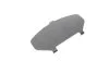 Комплект тормозных колодок (дискових) Metelli 22-0747-0 (фото 7)