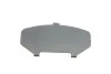 Комплект тормозных колодок (дискових) Metelli 22-0748-0 (фото 6)