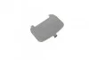 Комплект тормозных колодок (дисковых) METELLI Metelli 22-0749-0 (фото 4)