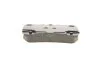 Комплект тормозных колодок (дисковых) METELLI Metelli 22-0761-0 (фото 5)