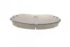 Комплект тормозных колодок (дисковых) METELLI Metelli 22-0766-0 (фото 4)