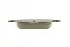 Комплект тормозных колодок (дисковых) METELLI Metelli 22-0770-0 (фото 7)
