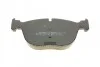 Комплект тормозных колодок (дисковых) METELLI Metelli 22-0770-0 (фото 8)