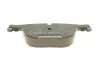 Комплект тормозных колодок (дисковых) METELLI Metelli 22-0773-0 (фото 5)