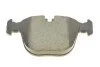 Комплект тормозных колодок (дисковых) METELLI Metelli 22-0773-0 (фото 7)