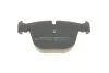 Комплект тормозных колодок (дисковых) METELLI Metelli 22-0773-9 (фото 7)