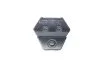 Комплект тормозных колодок (дискових) Metelli 22-0774-1 (фото 11)
