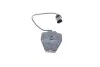 Комплект тормозных колодок (дискових) Metelli 22-0774-1 (фото 4)