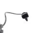 Комплект тормозных колодок (дискових) Metelli 22-0774-1 (фото 6)