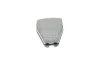 Комплект тормозных колодок (дискових) Metelli 22-0774-1 (фото 9)