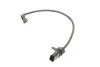 Комплект тормозных колодок (дисковых) METELLI Metelli 22-0775-4K (фото 5)