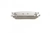 Комплект тормозных колодок (дисковых) METELLI Metelli 22-0779-0 (фото 9)