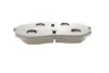 Комплект тормозных колодок (дисковых) METELLI Metelli 22-0783-0 (фото 5)