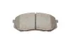 Комплект тормозных колодок (дисковых) METELLI Metelli 22-0783-0 (фото 7)