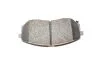 Комплект тормозных колодок (дисковых) METELLI Metelli 22-0783-0 (фото 10)