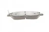 Комплект тормозных колодок (дисковых) METELLI Metelli 22-0787-0 (фото 6)