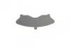 Комплект тормозных колодок (дисковых) METELLI Metelli 22-0791-0 (фото 13)