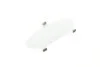 Комплект тормозных колодок (дисковых) METELLI Metelli 22-0792-0 (фото 2)