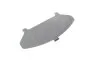 Комплект тормозных колодок (дисковых) METELLI Metelli 22-0792-0 (фото 3)