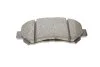Комплект тормозных колодок (дисковых) METELLI Metelli 22-0792-0 (фото 5)
