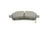 Комплект тормозных колодок (дисковых) METELLI Metelli 22-0793-1 (фото 5)