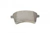 Комплект тормозных колодок (дисковых) METELLI Metelli 22-0812-0 (фото 5)