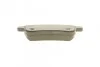 Комплект тормозных колодок (дисковых) METELLI Metelli 22-0818-0 (фото 4)