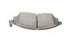 Комплект тормозных колодок (дисковых) METELLI Metelli 22-0819-0 (фото 5)
