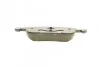 Комплект тормозных колодок (дисковых) METELLI Metelli 22-0824-0 (фото 8)
