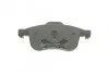 Комплект тормозных колодок (дисковых) METELLI Metelli 22-0824-0 (фото 9)