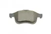 Комплект тормозных колодок (дисковых) METELLI Metelli 22-0824-0 (фото 10)