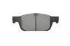Комплект тормозных колодок (дисковых) METELLI Metelli 22-0831-0 (фото 9)