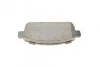 Комплект тормозных колодок (дисковых) METELLI Metelli 22-0840-0 (фото 8)
