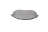 Комплект тормозных колодок (дисковых) METELLI Metelli 22-0845-0 (фото 10)
