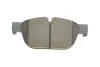 Комплект тормозных колодок (дисковых) METELLI Metelli 22-0854-0 (фото 5)