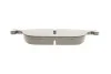 Комплект тормозных колодок (дисковых) METELLI Metelli 22-0854-0 (фото 6)