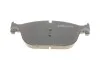 Комплект тормозных колодок (дисковых) METELLI Metelli 22-0854-0 (фото 7)